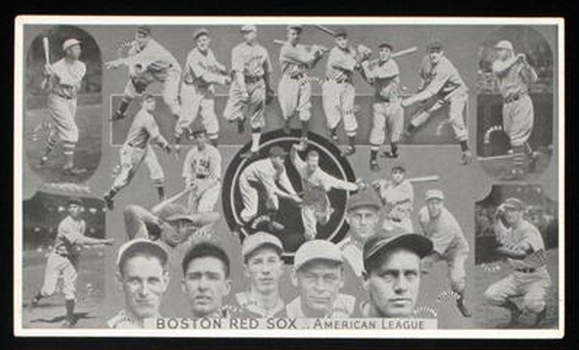 R309-2 Boston Red Sox.jpg